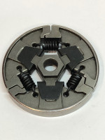 Муфта сцепления бензопилы Stihl MS 066/660