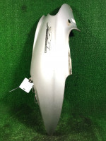 Обтекатель боковой правый  Yamaha Jog SA16J