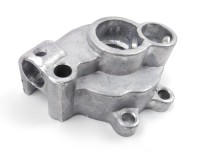 Корпус помпы Ветерок