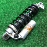 Задний амортизатор ktm 125 sx 1998 1218T713 1218W735 Задний амортизатор ktm 125 sx 1998 1218T713 1218W735