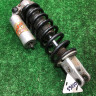 Задний амортизатор ktm 125 sx 1998 1218T713 1218W735 Задний амортизатор ktm 125 sx 1998 1218T713 1218W735