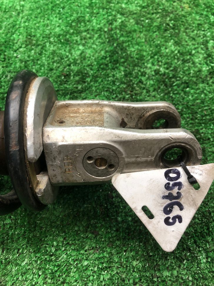 Задний амортизатор ktm 125 sx 1998 1218T713 1218W735 Задний амортизатор ktm 125 sx 1998 1218T713 1218W735