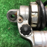 Задний амортизатор ktm 125 sx 1998 1218T713 1218W735 Задний амортизатор ktm 125 sx 1998 1218T713 1218W735