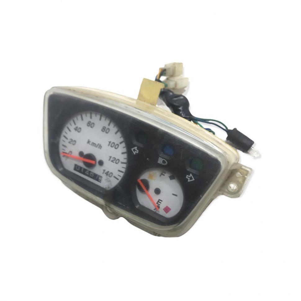 Приборная панель baltmotors biwis Приборная панель baltmotors biwis