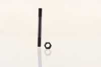 Шпилька крепления крышки клапанов двигателя 175N/180N (7/9 л.с.) (D-10 x L-115мм)