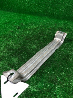 Усилитель бензобака Honda Dio AF-27 Оригинал