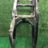 Маятник Honda Steed 400