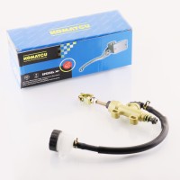 Машинка тормозная (ГТЦ) универсальная (заднего тормоза)