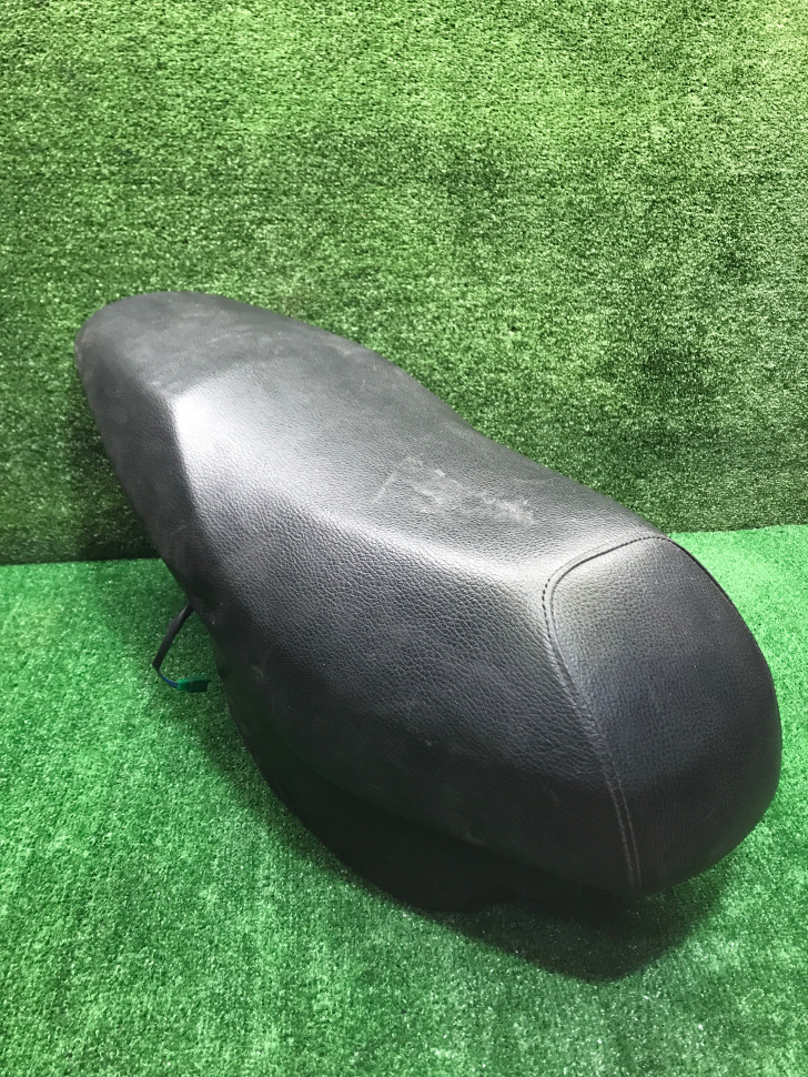 Сиденье в сборе Sym Orbit 50/125