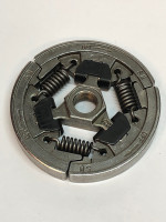 Муфта сцепления бензопилы Stihl MS 341/361