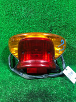 Задний фонарь Yamaha Jog SA 16J Оригинал