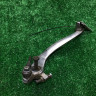 Рычаг заднего тормоза ktm 125 sx 1998 54603060144 с пробегом