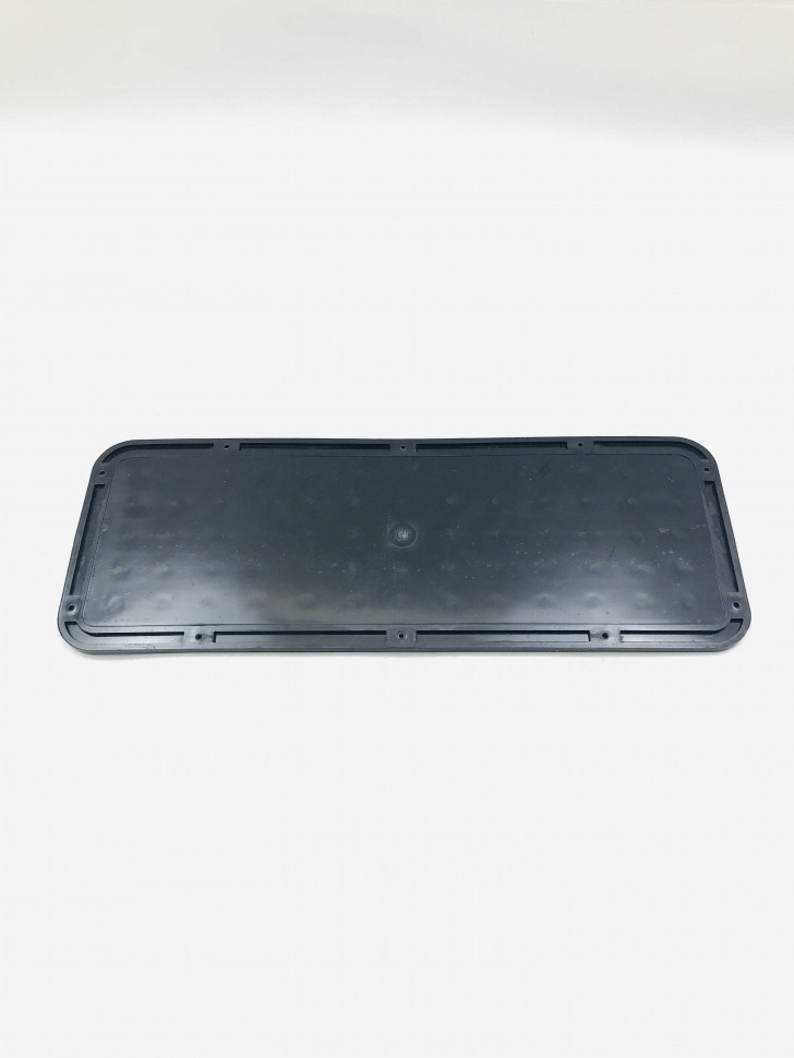 Коврик для рамы Буран снегоход подножка 110100162 Коврик для рамы Буран снегоход подножка 110100162