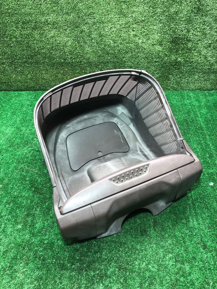 Корзина в сборе Honda Dio Cesta AF-62