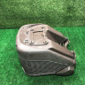 Корзина в сборе Honda Dio Cesta AF-62