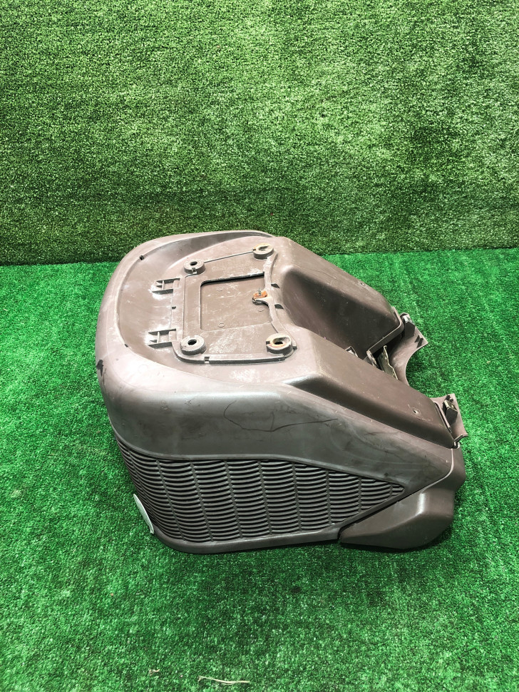 Корзина в сборе Honda Dio Cesta AF-62