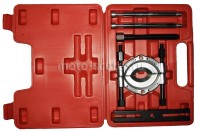 Съемник подшипника