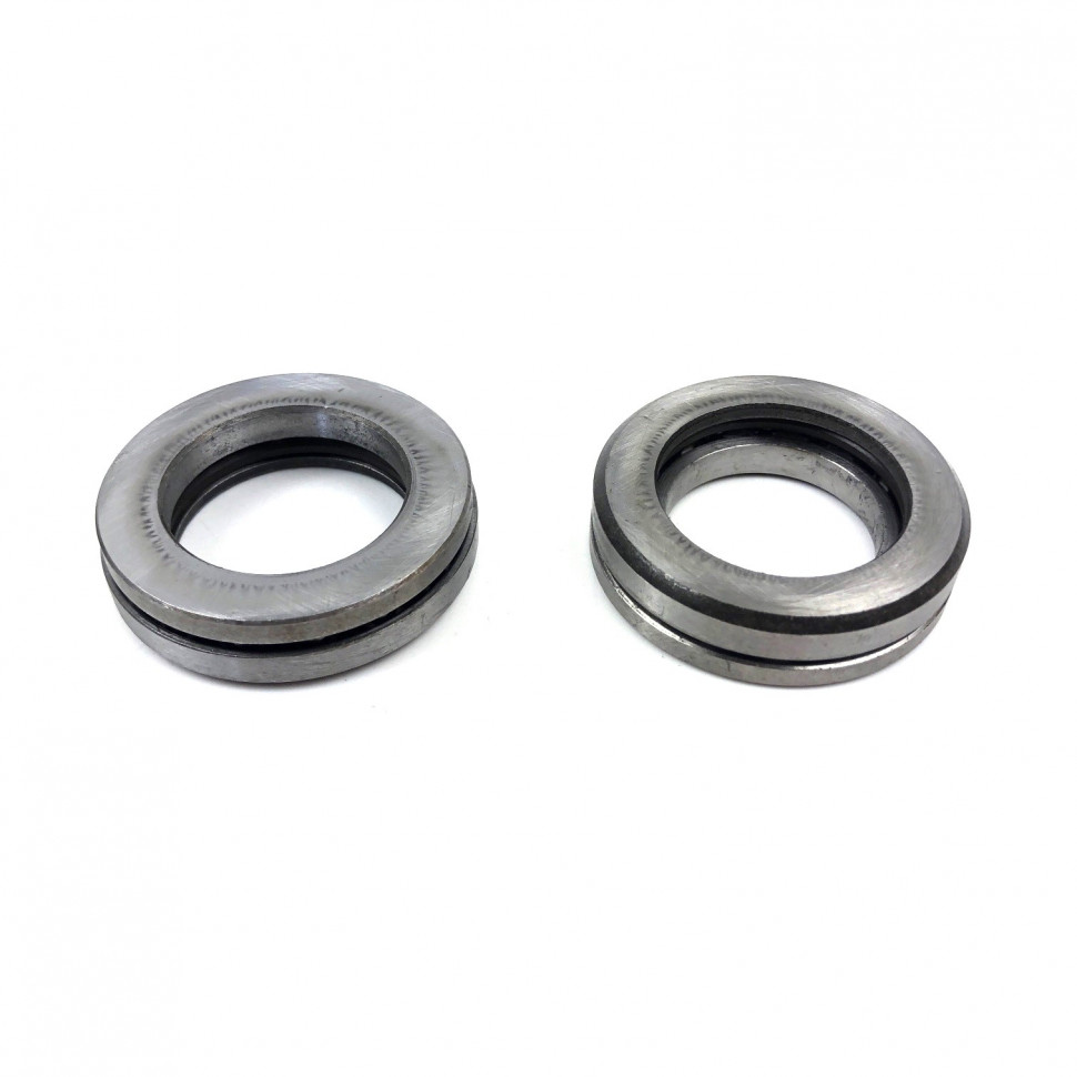 Подшипники рулевой колонки Yamaha Jog