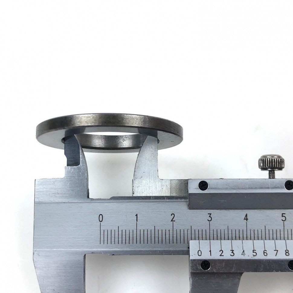 Подшипники рулевой колонки Yamaha Jog