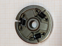 Муфта сцепления бензопилы Stihl MS 380/381