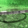 Ремень вариатора 23100-GZ5-0030 Bando остаток 13 мм