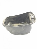 Пластик подседельный kymco agility 50