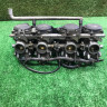 Блок карбюраторов Kawasaki ZZR-400
