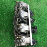 Блок карбюраторов Kawasaki ZZR-400