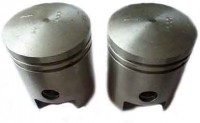 Поршень Юпитер 1 ремонт  - комплект 2шт