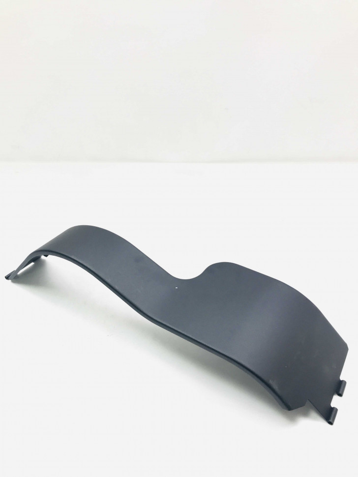 Кожух вариатора Тайга снегоход С40600295 Кожух вариатора Тайга снегоход С40600295