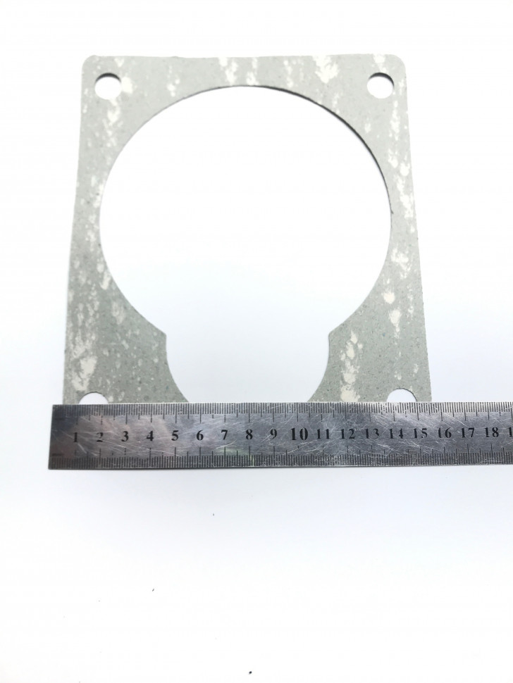 Прокладки редуктора (набор) двигателя 178F/186F (6/9 л.с.) Прокладки редуктора (набор) двигателя 178F/186F (6/9 л.с.)