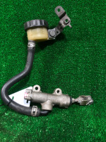 Задний тормозной цилиндр в сборе 43015-0045 Kawasaki ZX1000 Ninja ZX-10R 2004