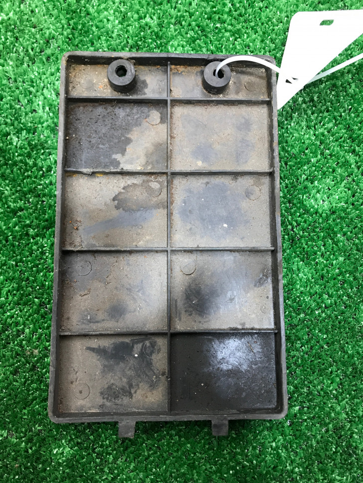 Лючок акб Тип1