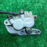 Тормоз передний ktm 125 sx 1998 50313015044 с пробегом