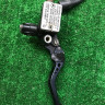 Тормоз передний ktm 125 sx 1998 50313015044 с пробегом