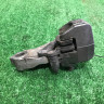 Суппорт задний с кронштейном Kawasaki ZZR-400 Суппорт задний с кронштейном Kawasaki ZZR-400