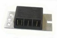 Реле регулятор Ява 12В