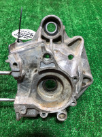 Картер Правый Yamaha Jog 5Bm