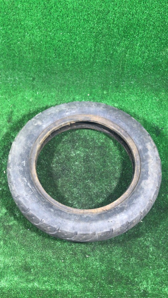 Покрышка 3.00-10 Felchl Tyre 