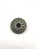 Храповик Yamaha JOG 50 (Уценка)