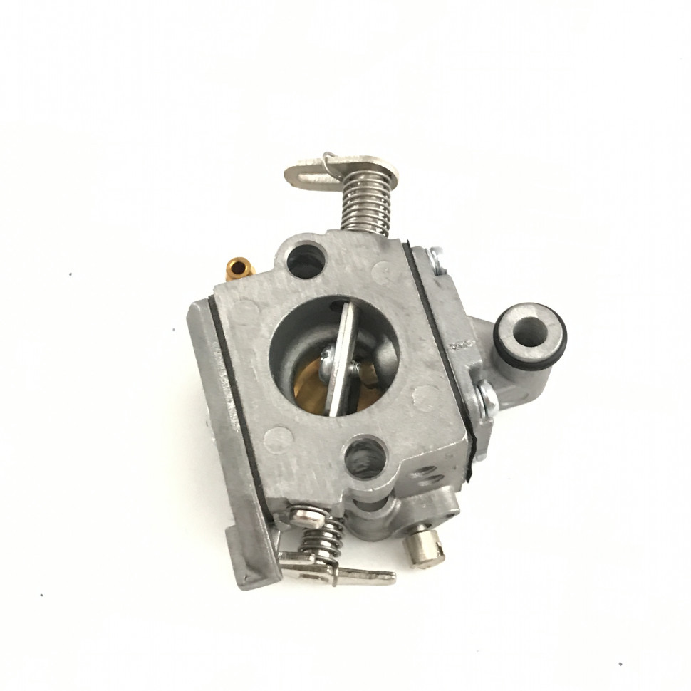 Карбюратор бензопилы Stihl MS 180