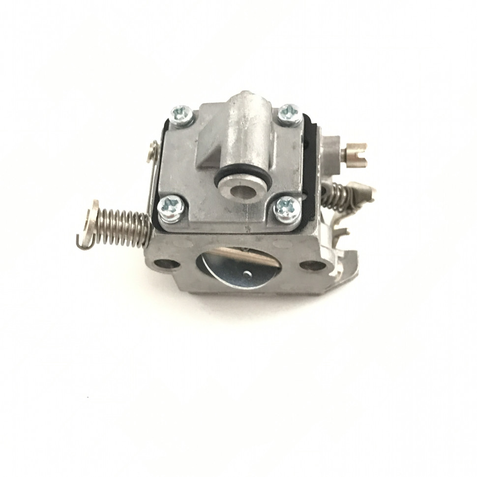 Карбюратор бензопилы Stihl MS 180
