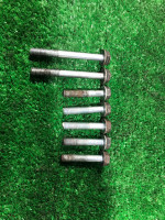 Болты крышки редуктора AF-54