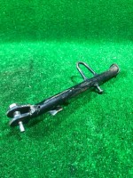 Подножка боковая Kymco Agility 50