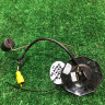 Датчик бензобака Bajaj Boxer 150