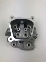 Головка цилиндра двигателя 170F (7 л.с.) (голая) (Тип.A)