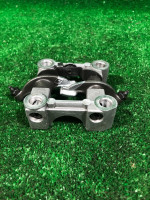 Коромысло головки в сборе 157QMJ