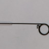 Пружина курка рукоятки бензопилы Stihl MS 180