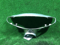 Облицовка фары Yamaha  Jog SA16J