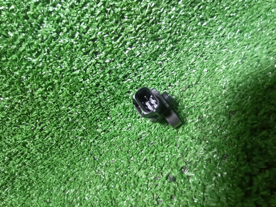 Датчик дроссельной заслонки Suzuki Boulevard M109R VZR 1800 500AC41737A